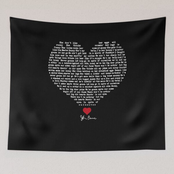 Item preview, Interest Delicate Music Seniority Exciting Love Spite Gift For Fan designed and sold by GraceCoreyMulla.