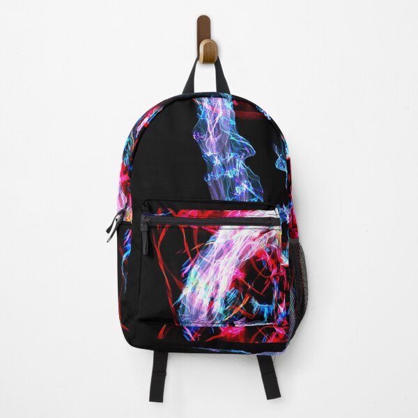 Item preview, SUPREME INTELLIGENCE designed and sold by AllanLinder.