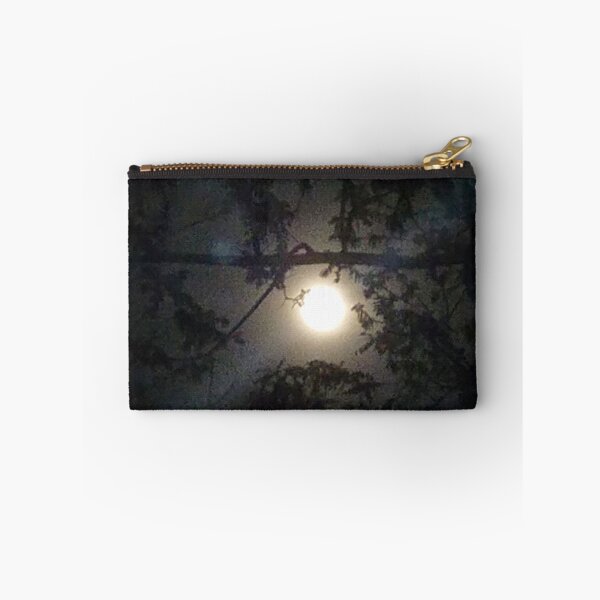 Item preview, Bright Moon designed and sold by MooseDogPhotos.