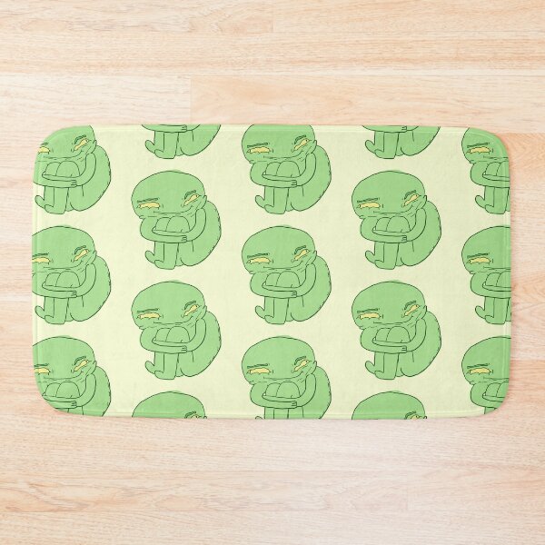Item preview, Roll with me designed and sold by TitouLapinou.