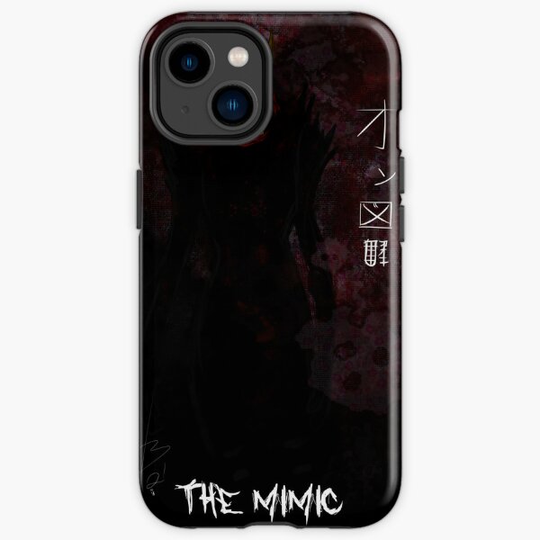 The Mimic Roblox Book 2 %26 Sweatshirts & Hoodies for Sale