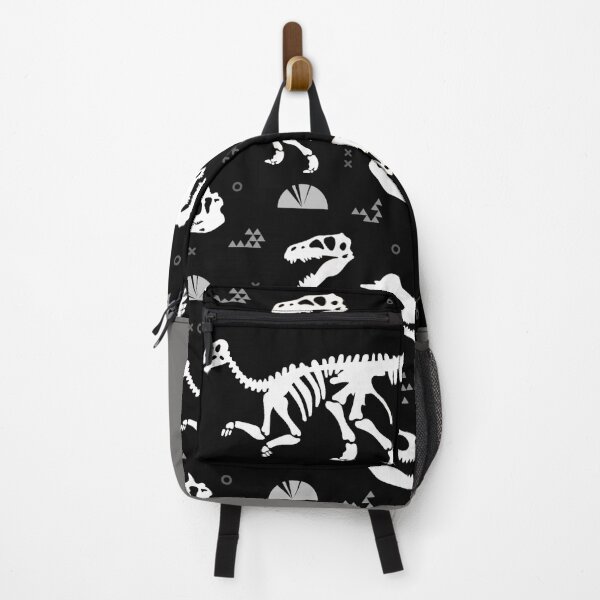 Item preview, Dinosaur Fossils designed and sold by Lil-Bit-Batty.