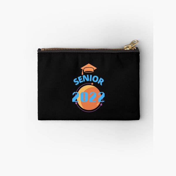 Item preview,  Senior 2022 Class of 2022 Graduation Day designed and sold by Designprovider.