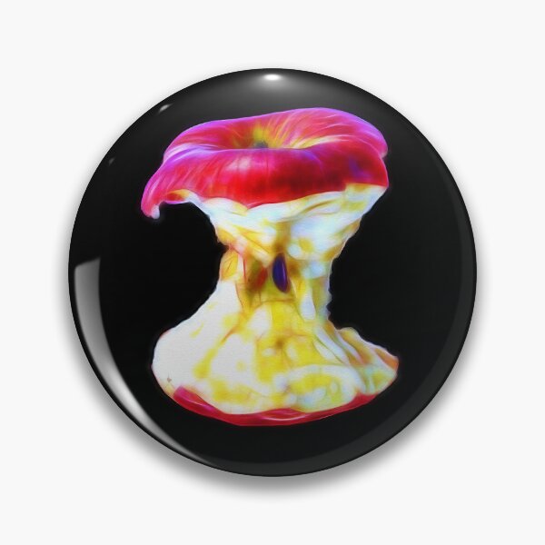 Item preview, Apple Core Close Up designed and sold by Daniel Janda.