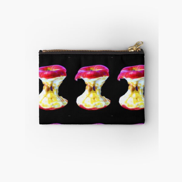Item preview, Apple Core Close Up designed and sold by Daniel Janda.
