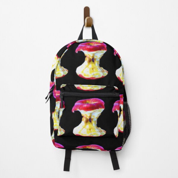 Item preview, Apple Core Close Up designed and sold by Daniel Janda.