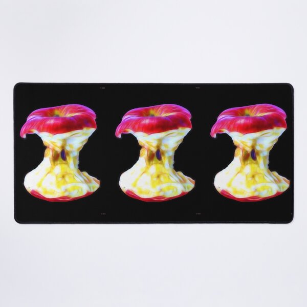 Item preview, Apple Core Close Up designed and sold by Daniel Janda.