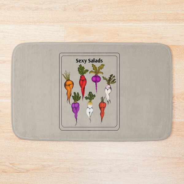 Item preview, Sexy roots designed and sold by Designs1279.