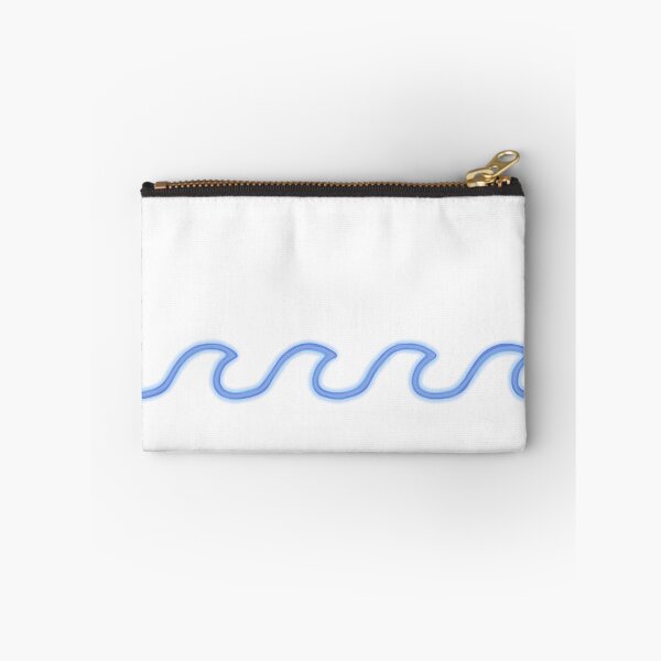 Item preview, Rolling Waves designed and sold by olivierxx33.