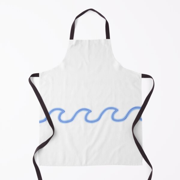 Item preview, Rolling Waves designed and sold by olivierxx33.