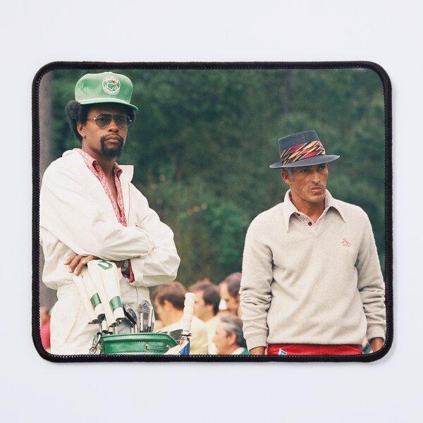 Item preview, Chi Golf Friends 1975 designed and sold by jessieweed.