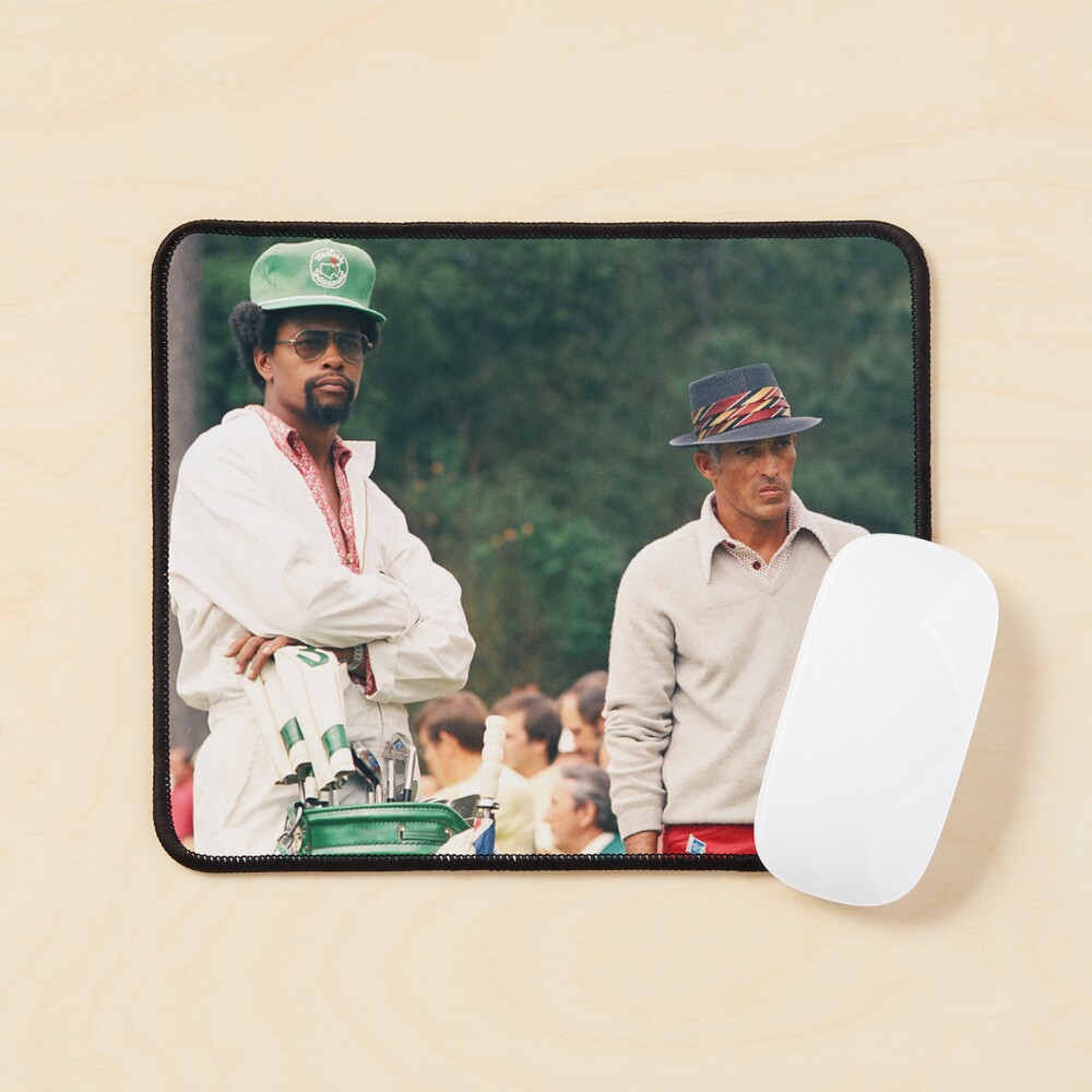 Item preview, Mouse Pad designed and sold by jessieweed.