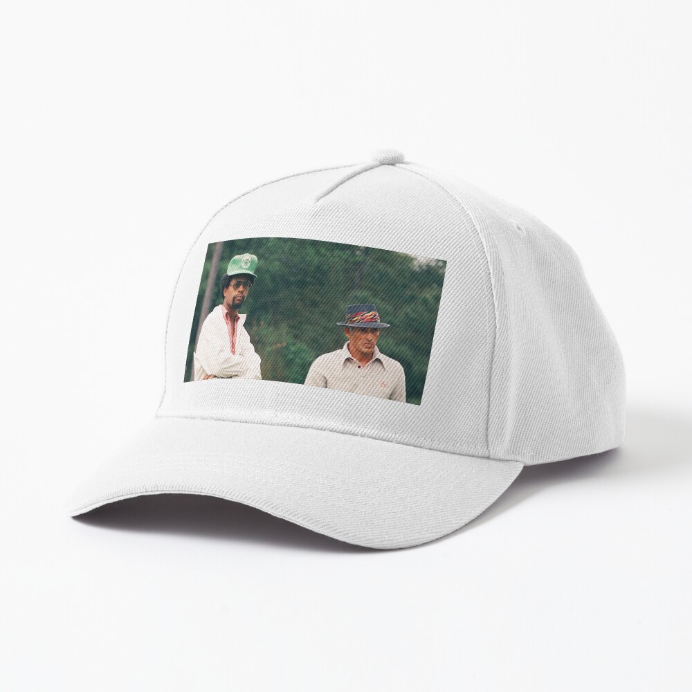 Item preview, Baseball Cap designed and sold by jessieweed.