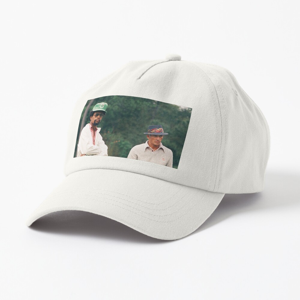 Item preview, Dad Hat designed and sold by jessieweed.