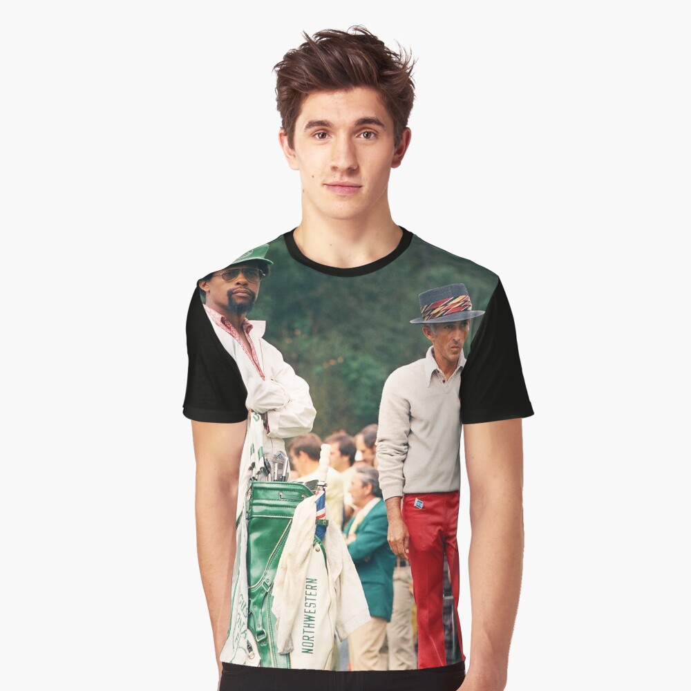 Item preview, Graphic T-Shirt designed and sold by jessieweed.