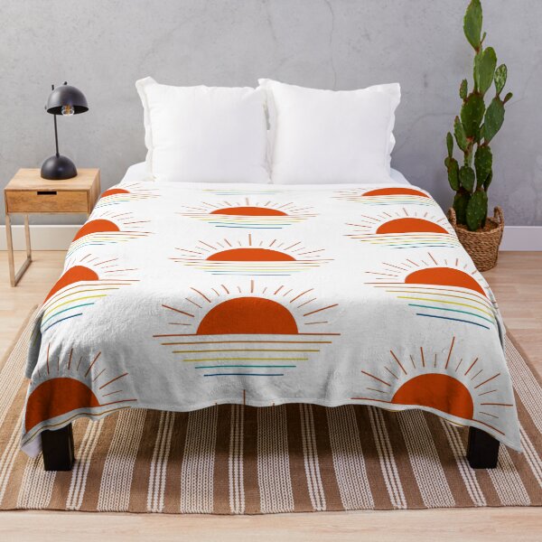 Item preview, Sunset designed and sold by tabitha-springg.