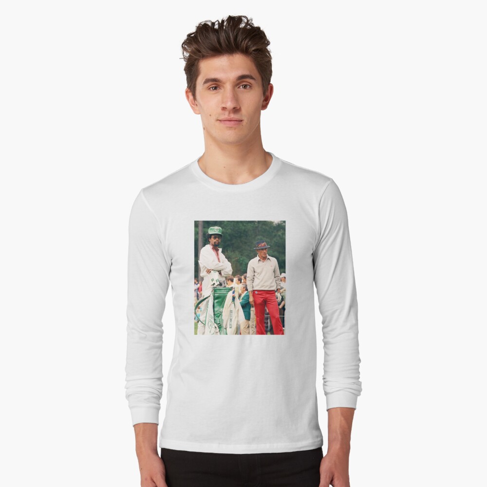 Item preview, Long Sleeve T-Shirt designed and sold by jessieweed.