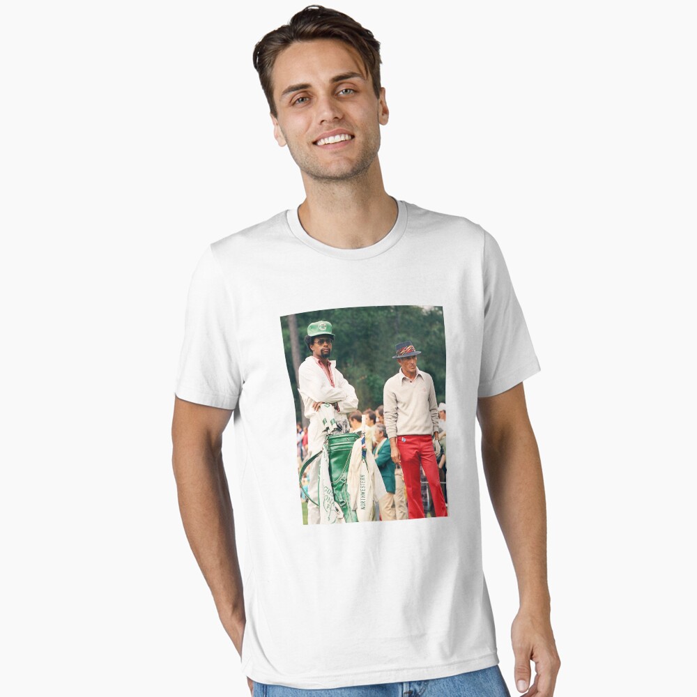 Item preview, Essential T-Shirt designed and sold by jessieweed.