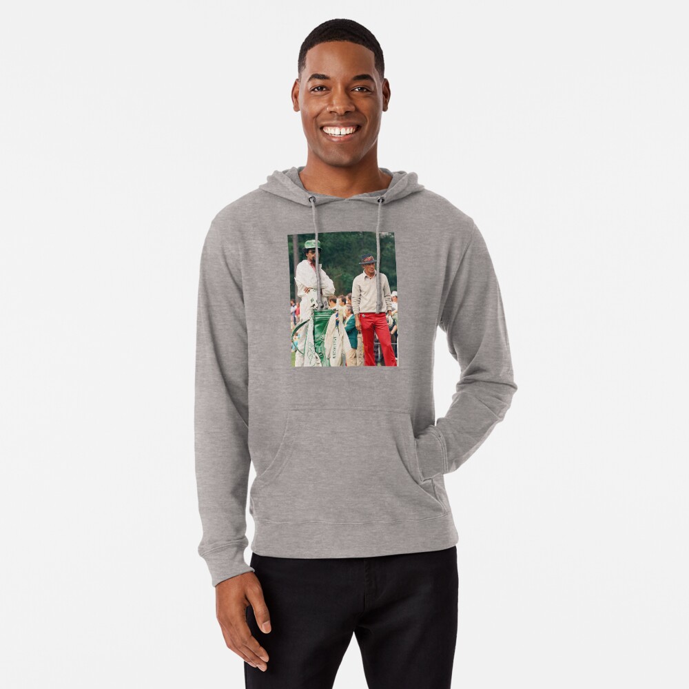 Item preview, Lightweight Hoodie designed and sold by jessieweed.