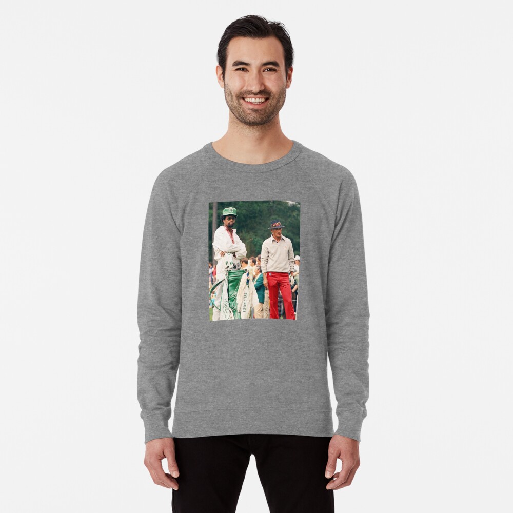 Item preview, Lightweight Sweatshirt designed and sold by jessieweed.