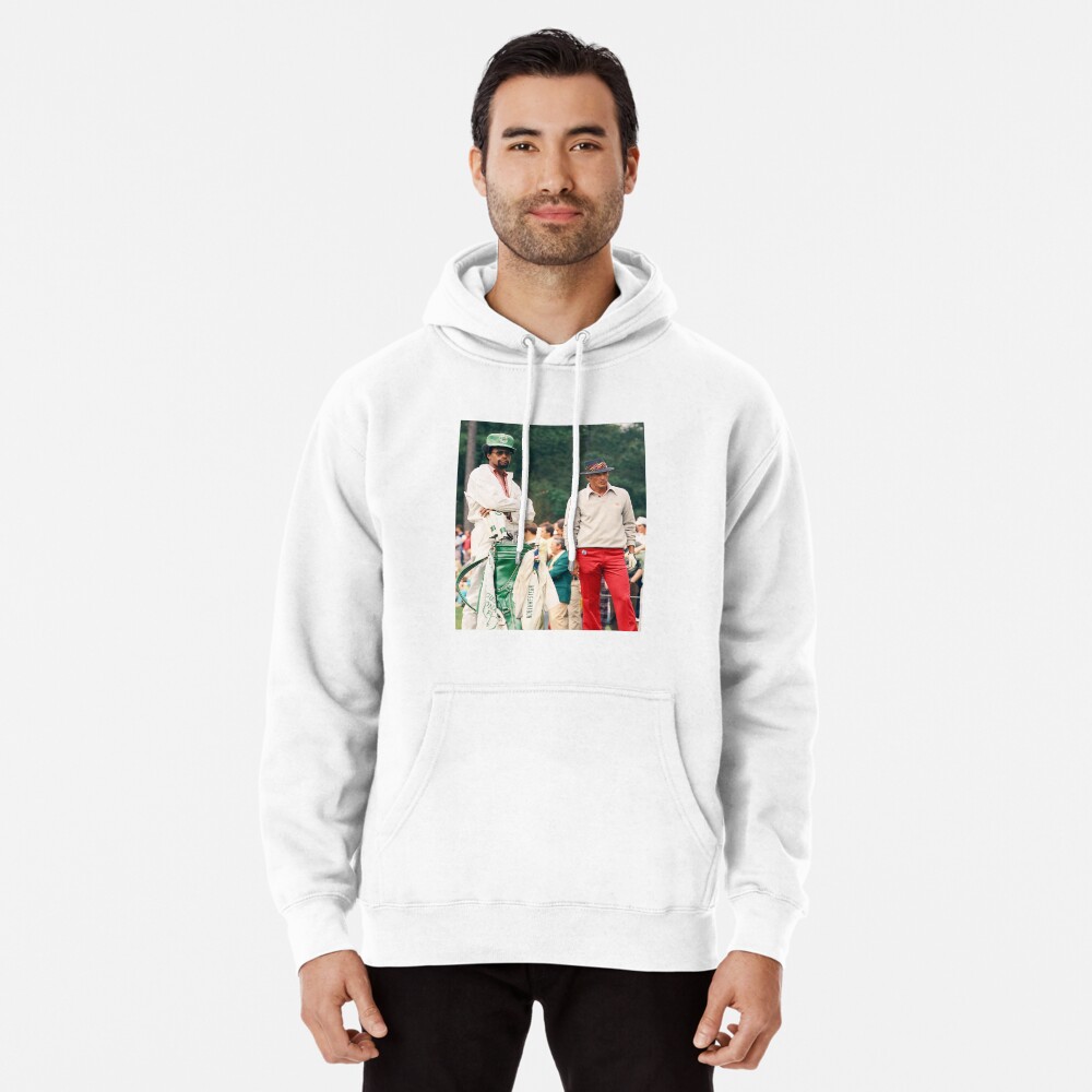Item preview, Pullover Hoodie designed and sold by jessieweed.