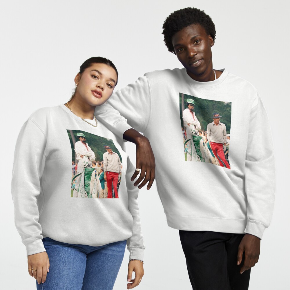 Item preview, Pullover Sweatshirt designed and sold by jessieweed.