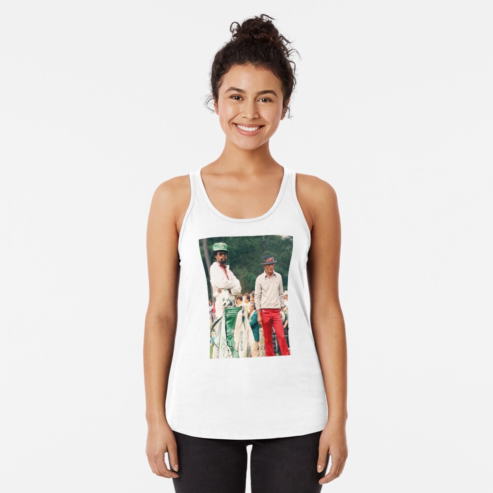 Item preview, Racerback Tank Top designed and sold by jessieweed.
