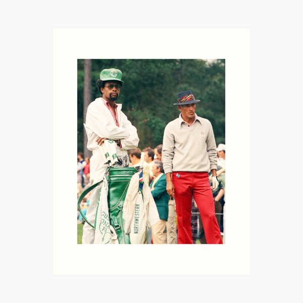 Artikel-Vorschau von Chi-Golf-Freunde 1975, designt und verkauft von jessieweed.