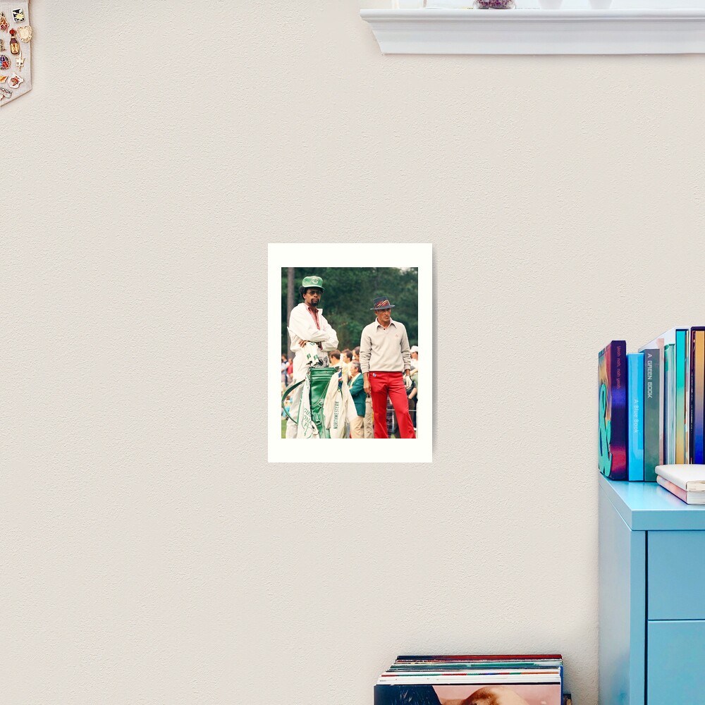 Item preview, Art Print designed and sold by jessieweed.