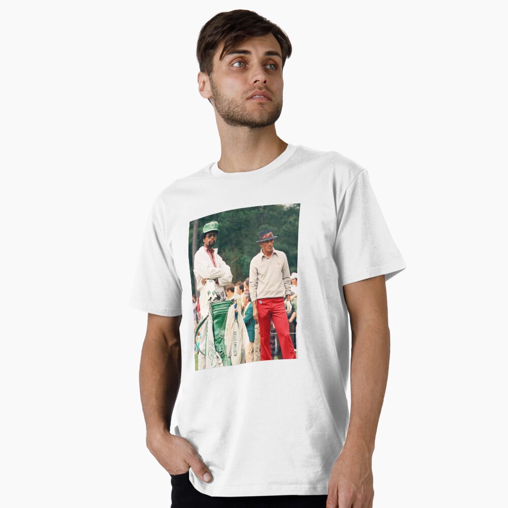 Item preview, Premium T-Shirt designed and sold by jessieweed.