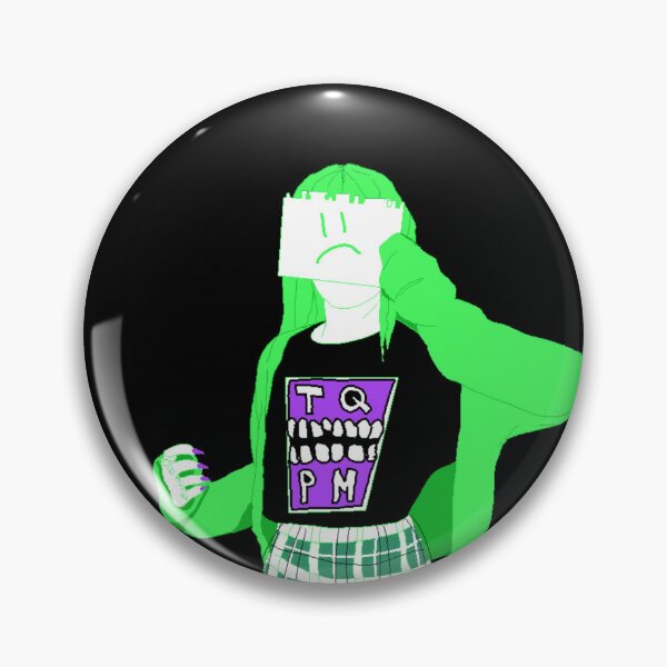 Item preview, Sadface (Kiwi) designed and sold by TrshQnPttyMouth.
