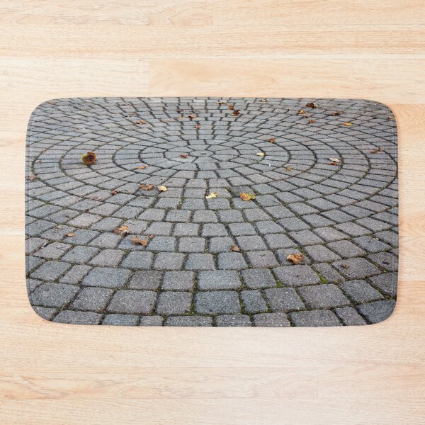 Item preview, Circle of Stones designed and sold by MooseDogPhotos.