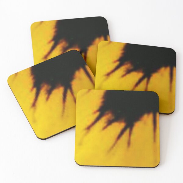 Item preview,  Mother Nature Is Always A Great Artist. designed and sold by Umiska.
