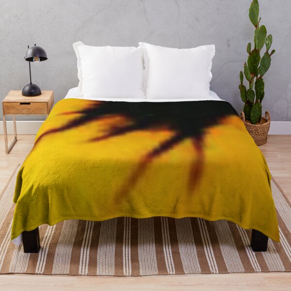 Item preview,  Mother Nature Is Always A Great Artist. designed and sold by Umiska.