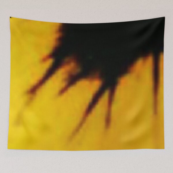 Item preview,  Mother Nature Is Always A Great Artist. designed and sold by Umiska.