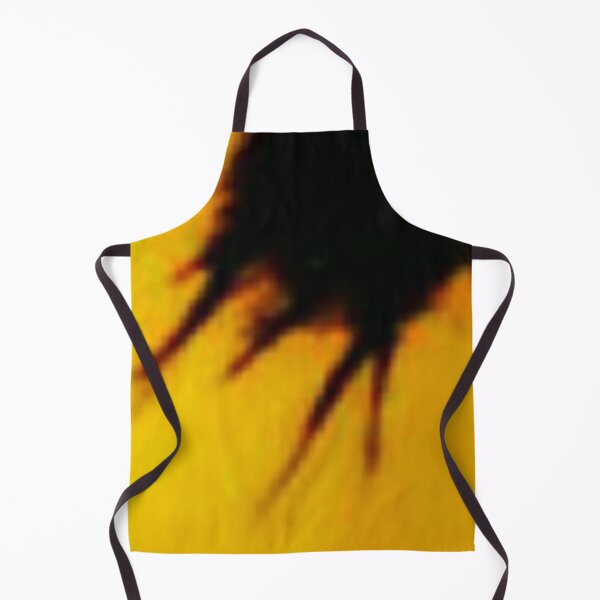 Item preview,  Mother Nature Is Always A Great Artist. designed and sold by Umiska.