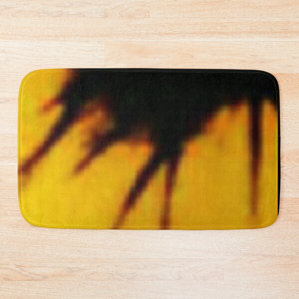 Item preview,  Mother Nature Is Always A Great Artist. designed and sold by Umiska.