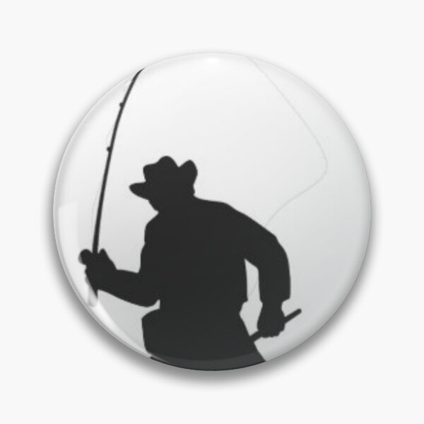 Item preview, Fishing designed and sold by basa13.