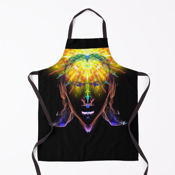 Item preview, INFINITE INTELLIGENCE designed and sold by AllanLinder.