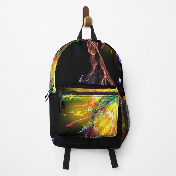 Item preview, INFINITE INTELLIGENCE designed and sold by AllanLinder.