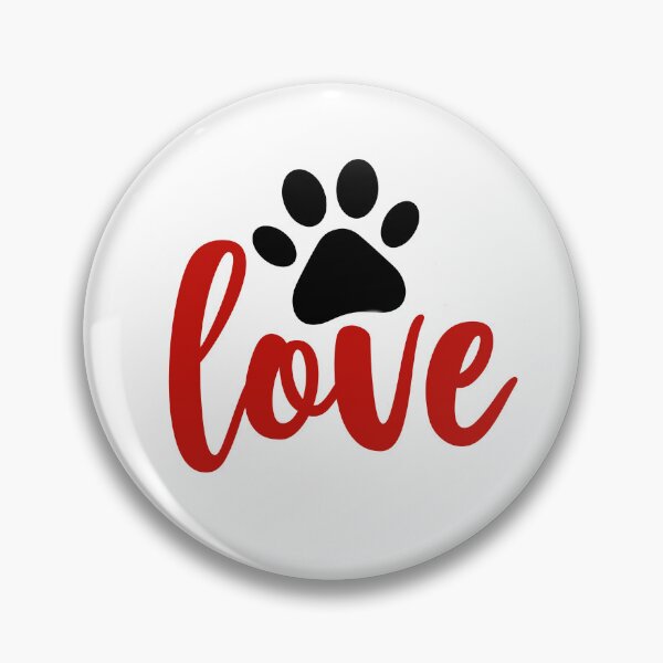 Item preview, LOVE designed and sold by ryanmichele.