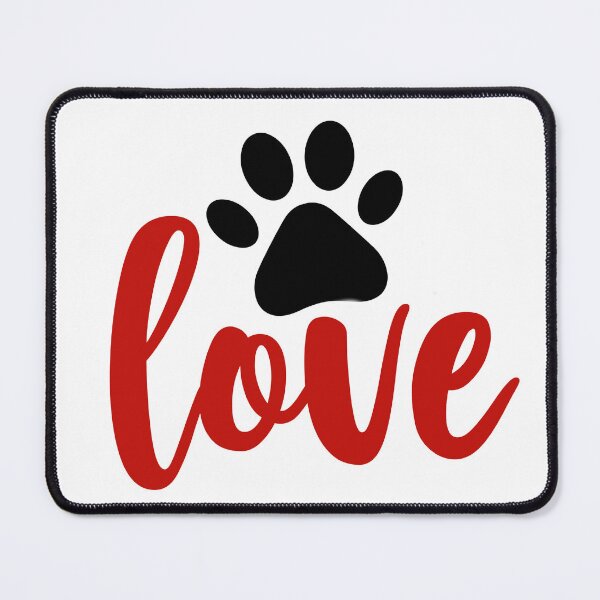Item preview, LOVE designed and sold by ryanmichele.