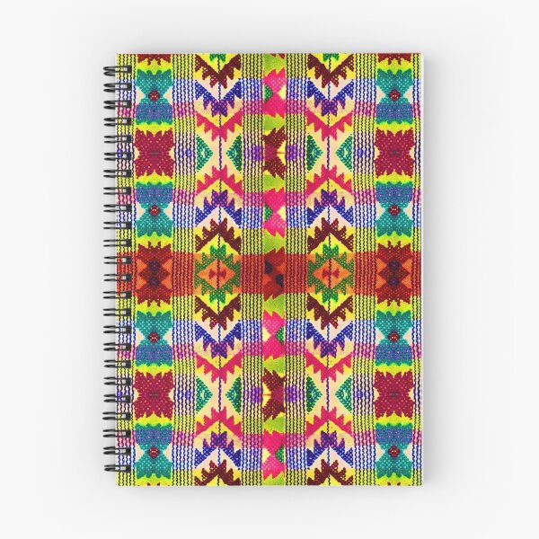 Item preview, Pattern-34 designed and sold by Infopreneur123.