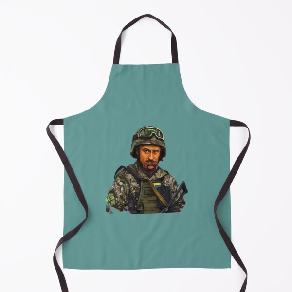 Item preview, Guerrero Taras Shevchenko designed and sold by Діма Явтушинський.