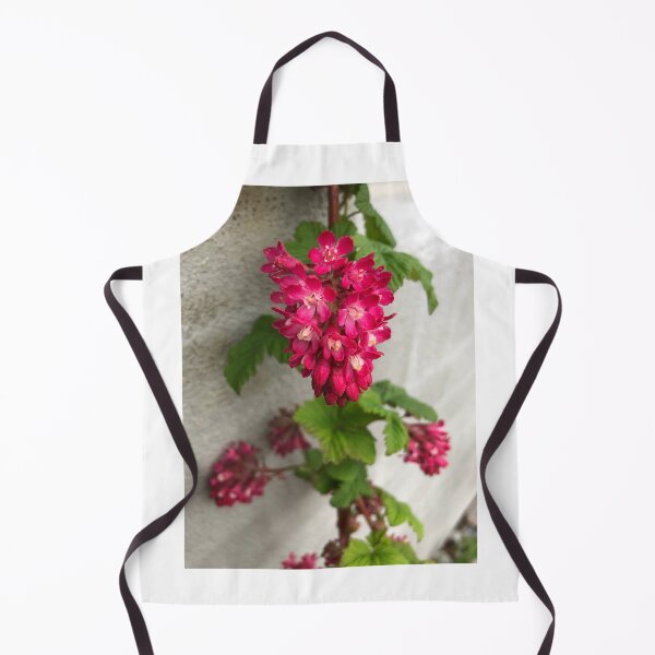 Item preview, Pink bush designed and sold by elaine-gregers.