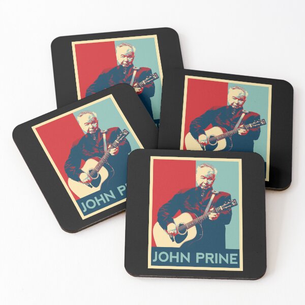 Item preview, Interest Delicate Music Seniority Exciting Retro Hope Style Folk Gift For Fans designed and sold by GraceCoreyMulla.