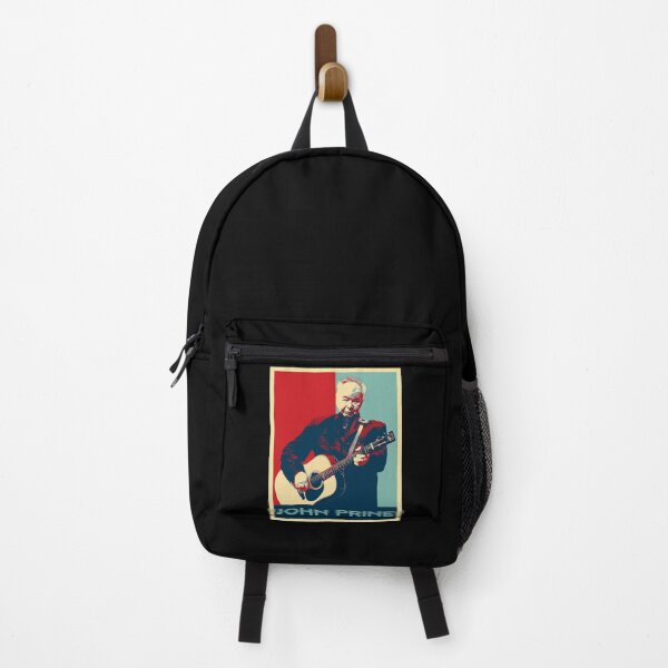 Item preview, Interest Delicate Music Seniority Exciting Retro Hope Style Folk Gift For Fans designed and sold by GraceCoreyMulla.