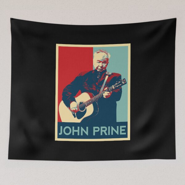 Item preview, Interest Delicate Music Seniority Exciting Retro Hope Style Folk Gift For Fans designed and sold by GraceCoreyMulla.