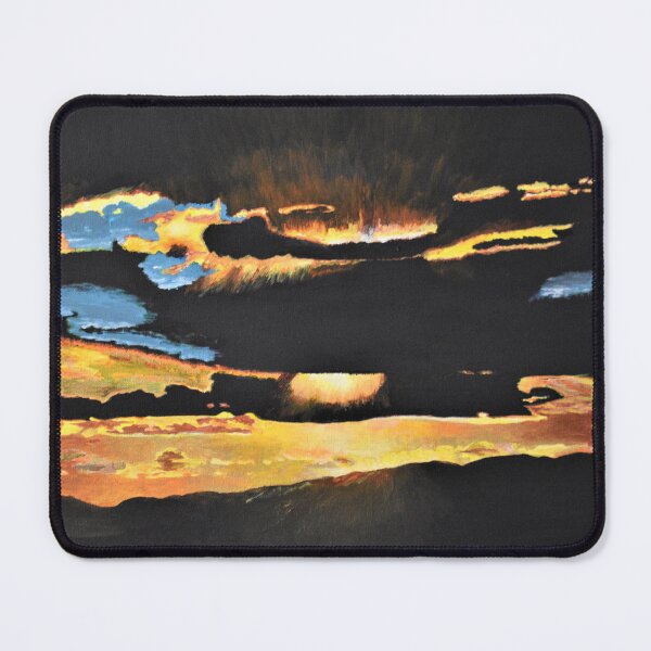 Item preview, Stormy Weather designed and sold by Roger Fowler.