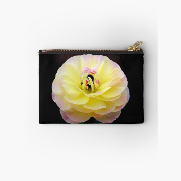 Item preview, Dazzling Charm designed and sold by Jessica Fittock.